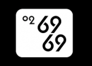 026969 logo