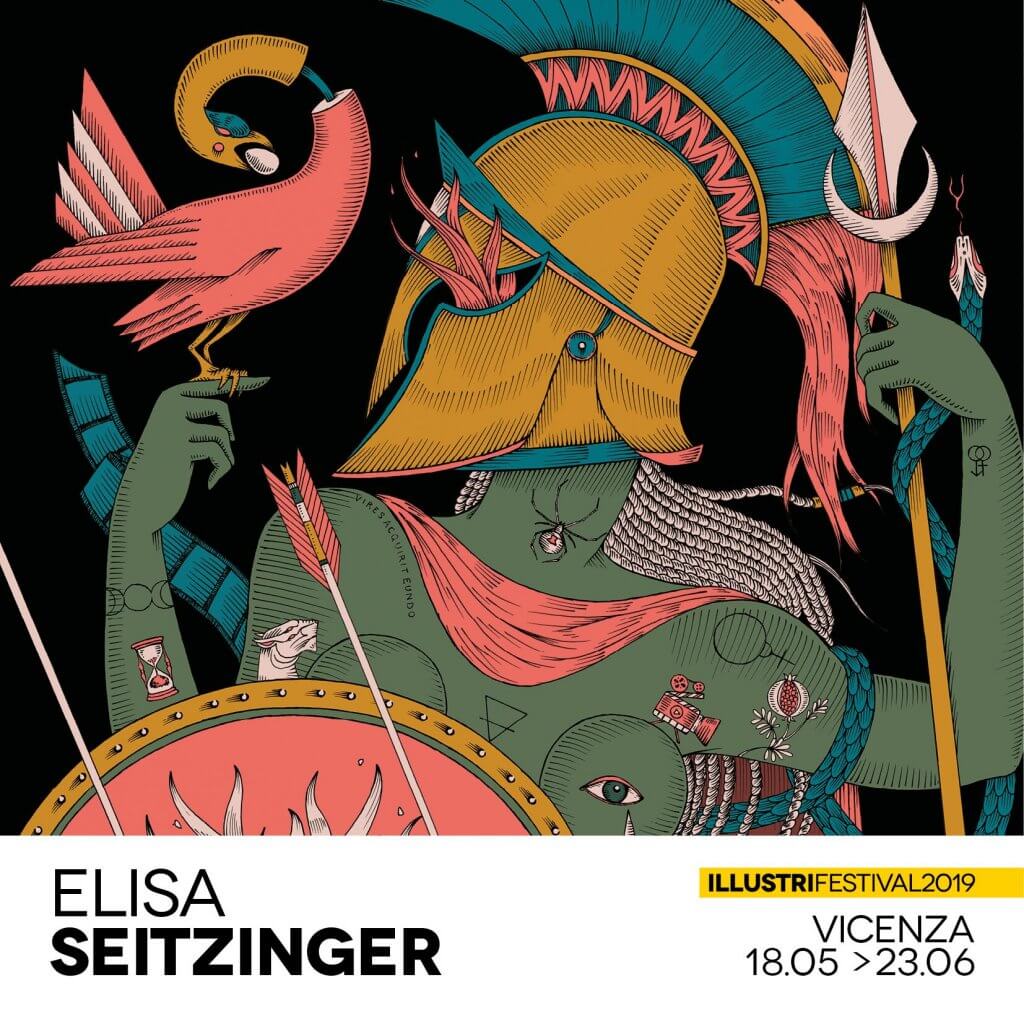 illustri festival 2019 Elisa Seitzinger