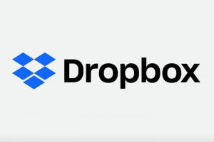 Dropbox Referral Marketing
