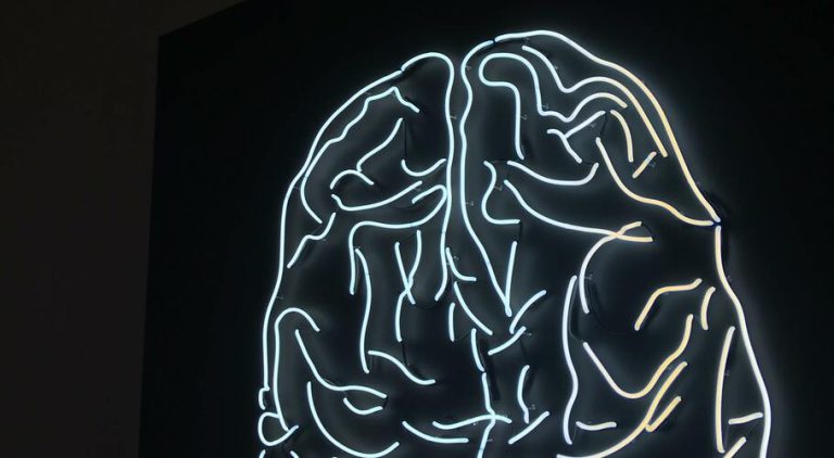 neuromarketing