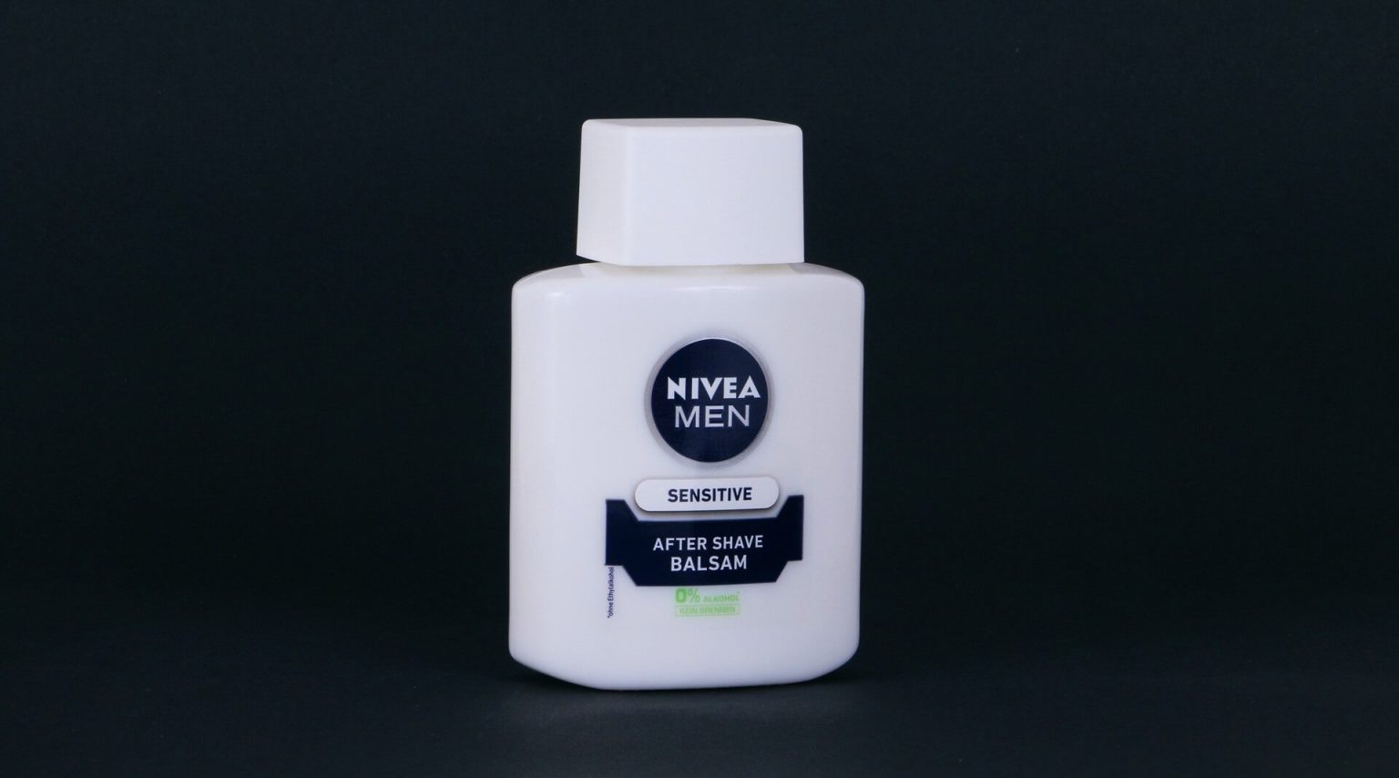 Comunicazione errori caso nivea