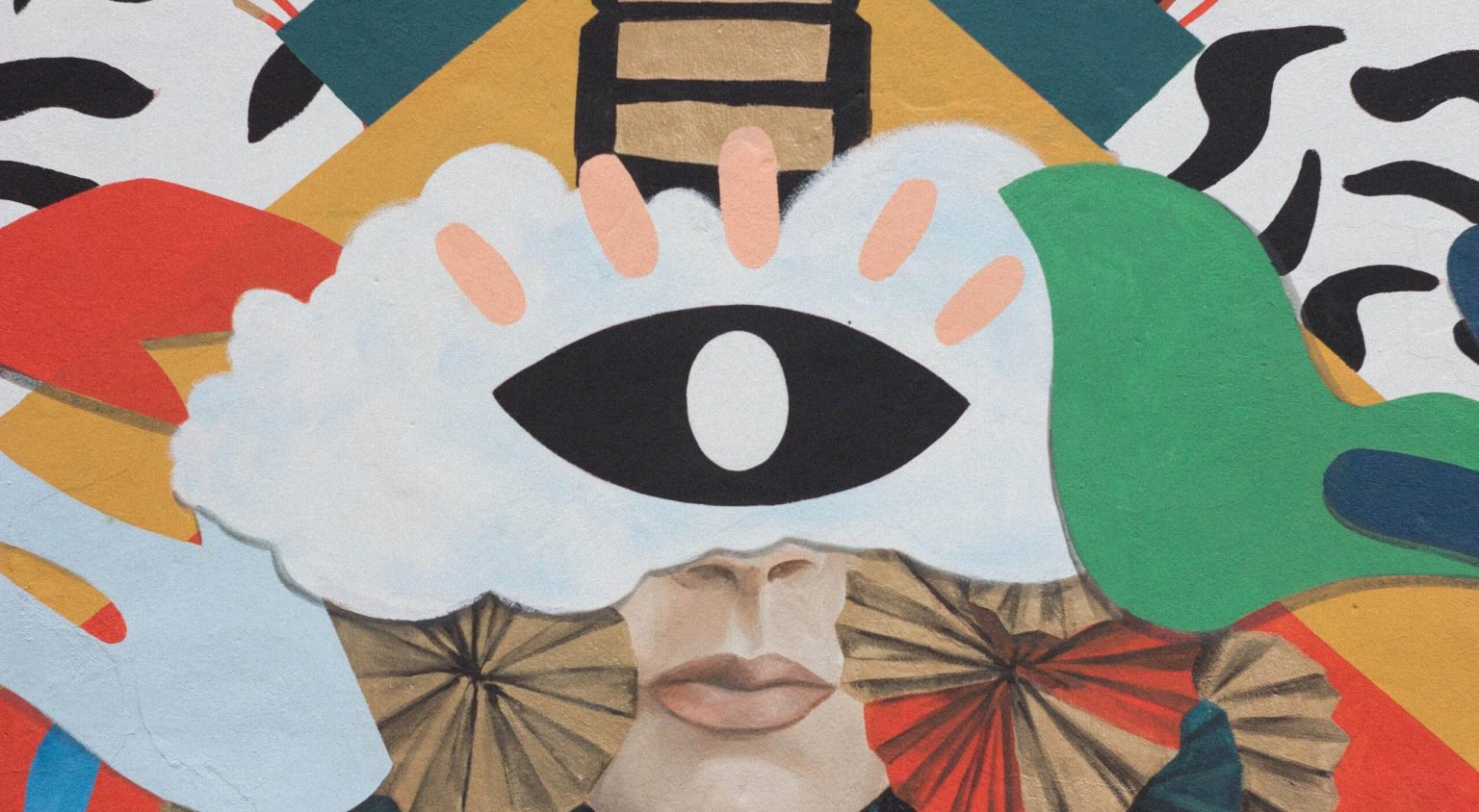 Visual Content Marketing