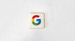 google cookie di terze parti