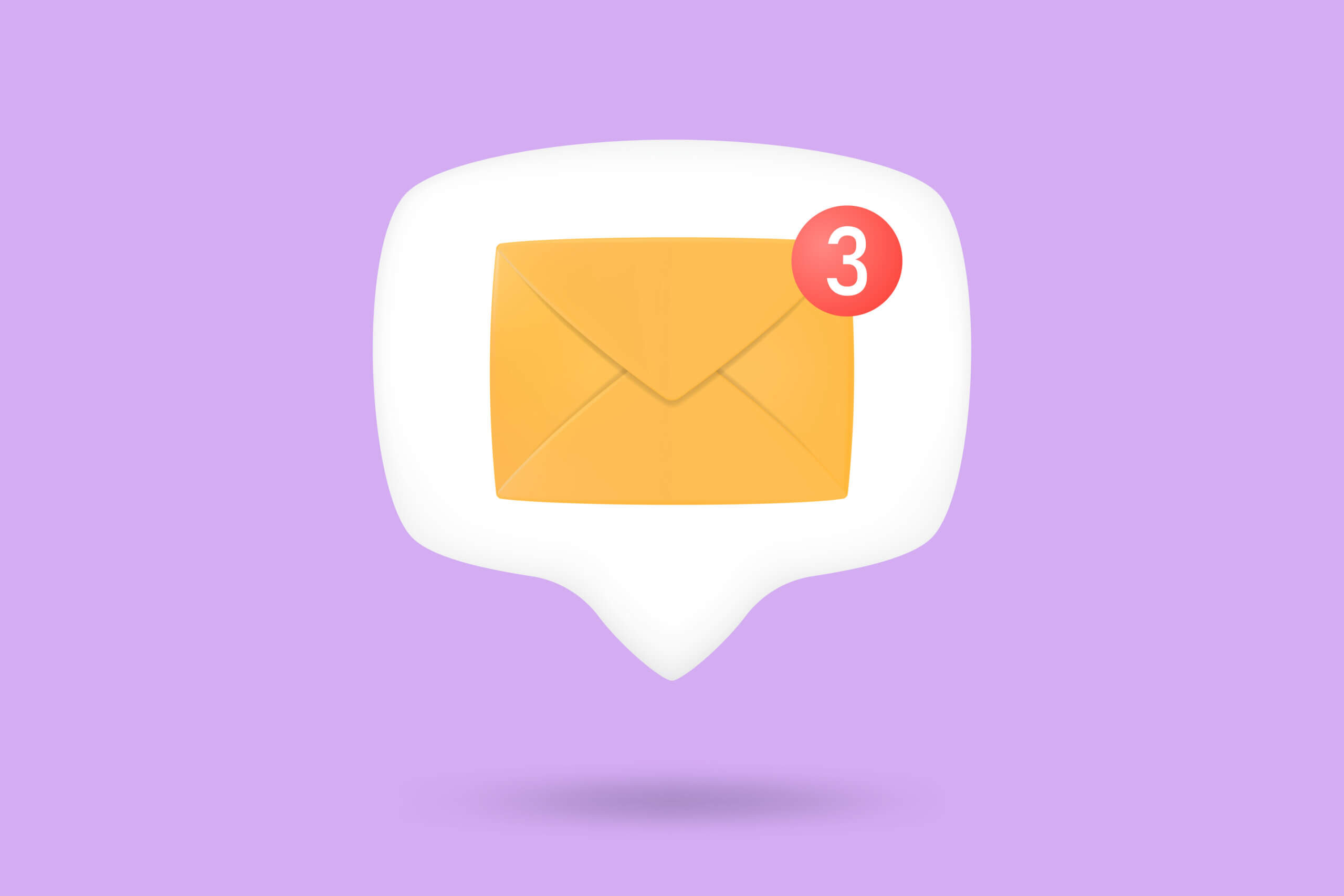 DEM e Newsletter: differenza e come usarle per la tua azienda - Differenza tra DEM e Newsletter