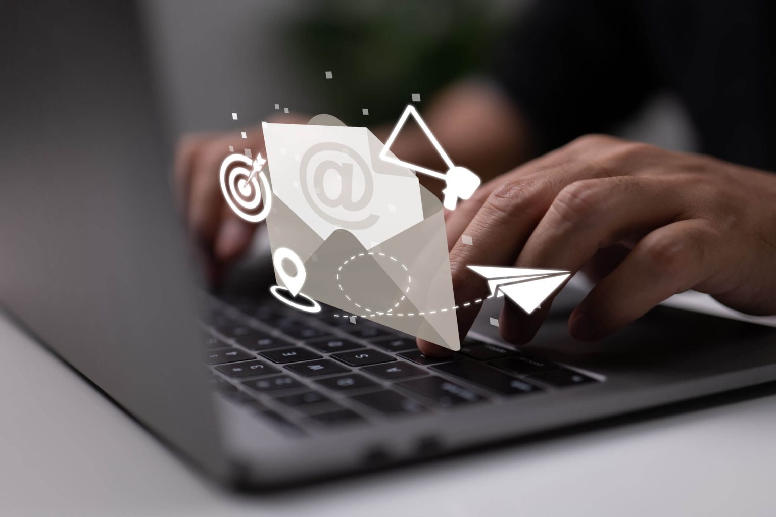 Differenza tra DEM e Newsletter