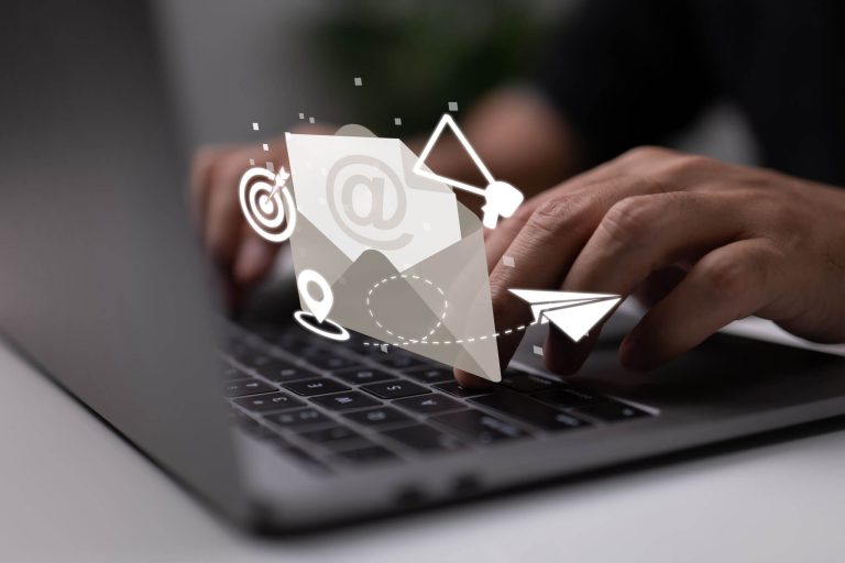 Differenza tra DEM e Newsletter