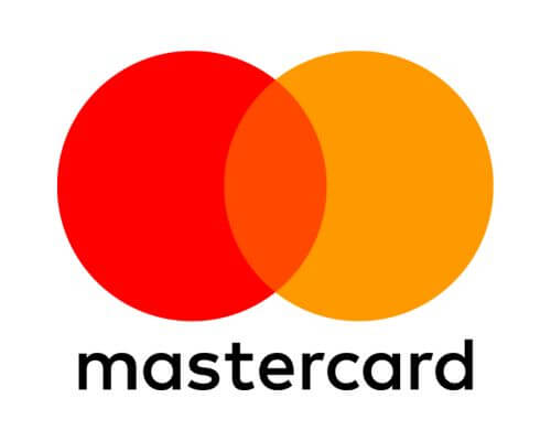 brand identity mastercard