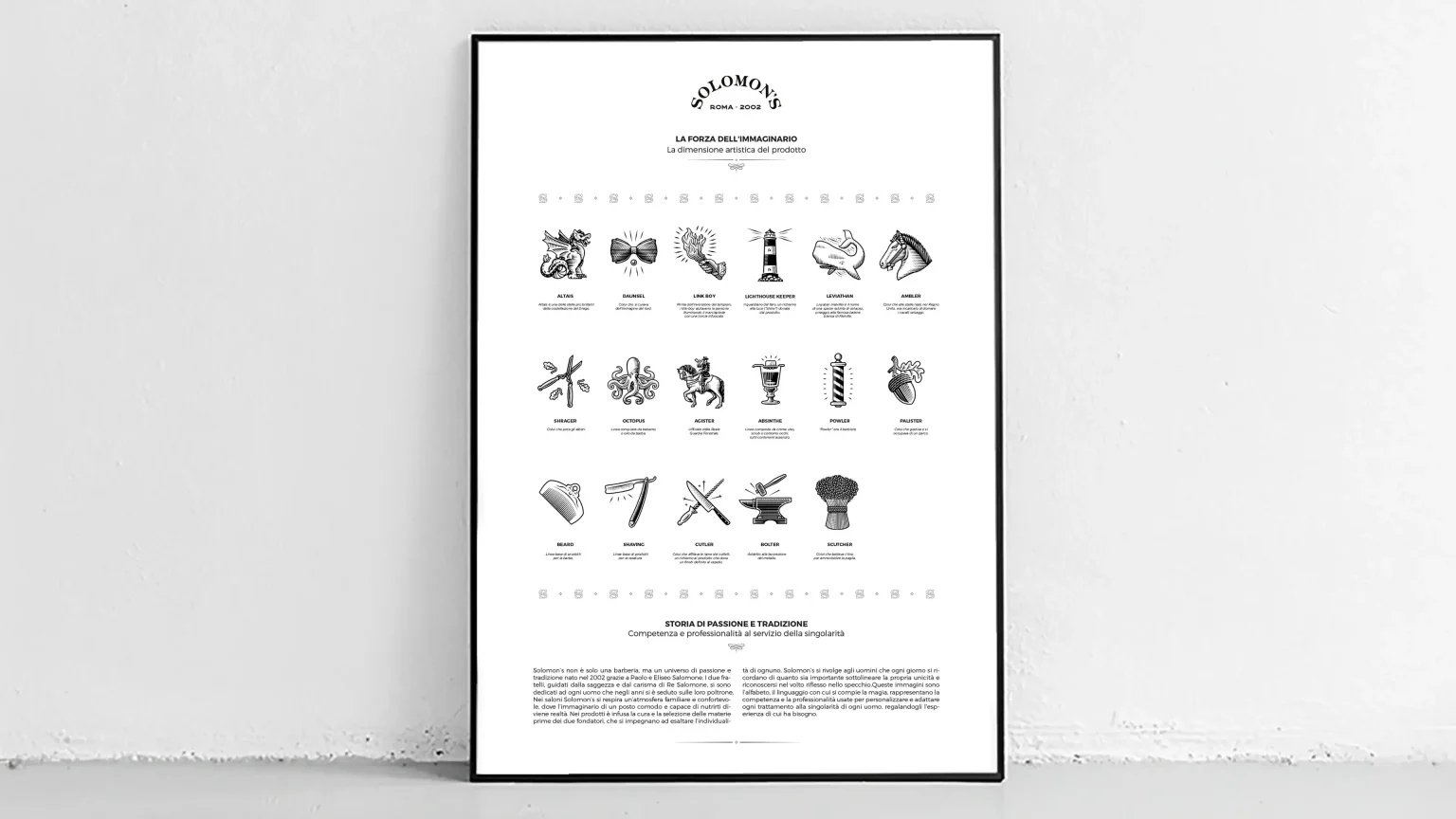 img4 2 - servizi bake agency